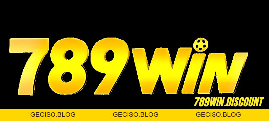 BẮN CÁ - 789Win
