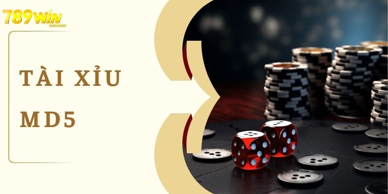 Uncategorized - 789Win