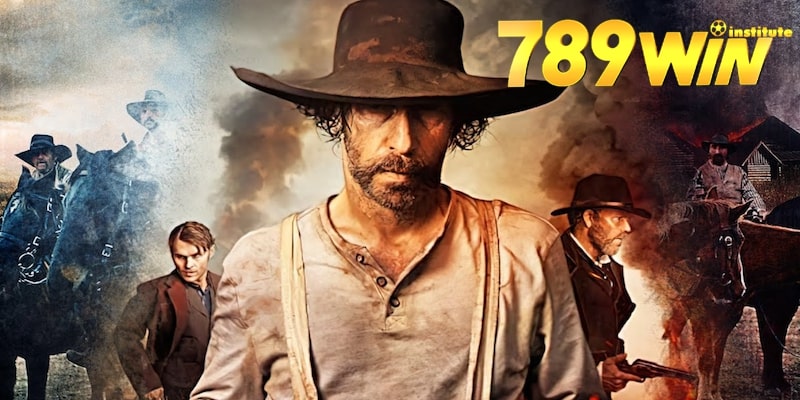 Top Slot Game 789win Hấp Dẫn, Thưởng Khủng Năm 2026