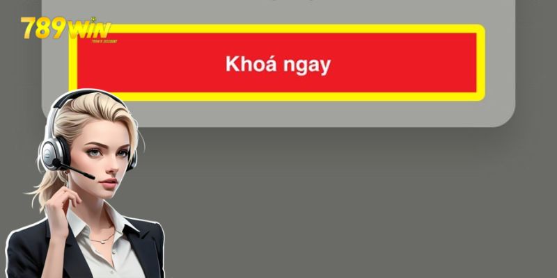 Chơi Có Trách Nhiệm 789win - Giải Trí An Toàn, Lành Mạnh