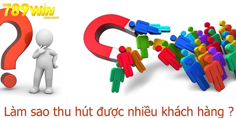 Đăng Ký Đại Lý 789Win Siêu Dễ, Chi Trả Lợi Nhuận Minh Bạch