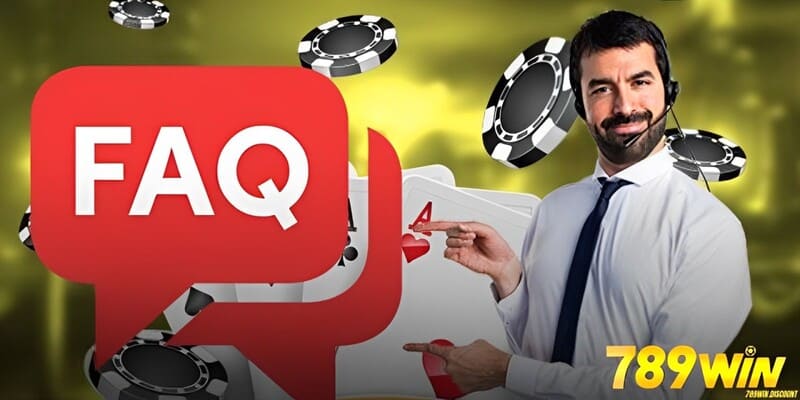 Đăng Nhập 789Win Thất Bại Do Những Lỗi Thao Tác Nào?