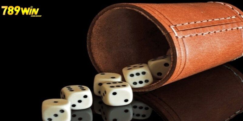 Tài Xỉu MD5 | Game Giải Trí An Toàn Bạn Nên Thử Nghiệm
