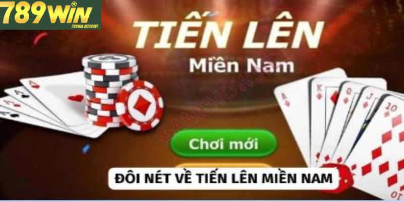Luật Tiến Lên Miền Nam Tới Trắng - Tìm Hiểu Chi Tiết