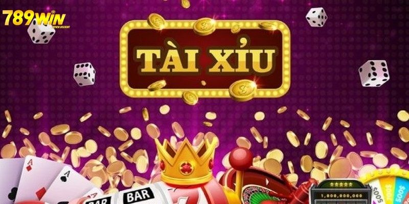 Tài Xỉu MD5 | Game Giải Trí An Toàn Bạn Nên Thử Nghiệm