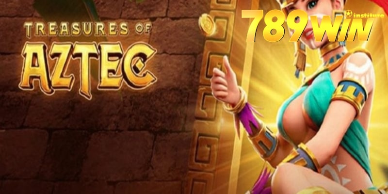 Top Slot Game 789win Hấp Dẫn, Thưởng Khủng Năm 2026