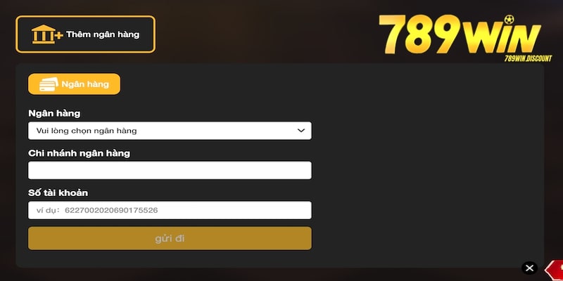 Xì Tố 789win - Đăng Ký Trải Nghiệm, Chơi Không Giới Hạn