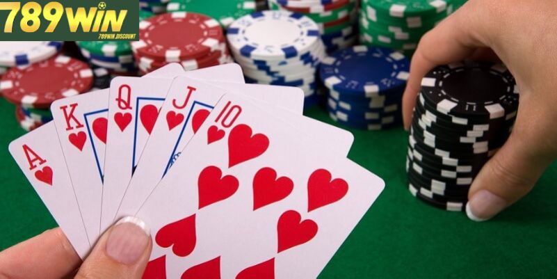 Sám Cô - Bí Quyết Giúp Bạn Chiến Thắng Khi Chơi Mậu Binh