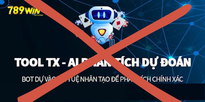 Miễn Trừ Trách Nhiệm 789win - Xác Định Rõ Quyền Các Bên