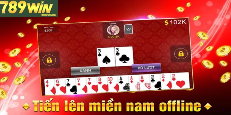 Luật Tiến Lên Miền Nam Tới Trắng - Tìm Hiểu Chi Tiết