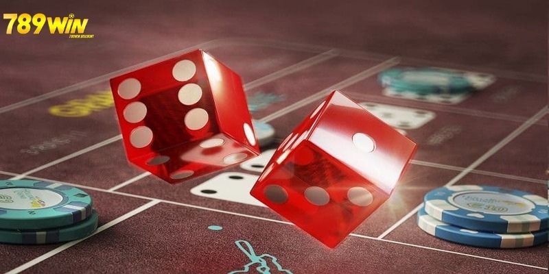 Tài Xỉu MD5 | Game Giải Trí An Toàn Bạn Nên Thử Nghiệm