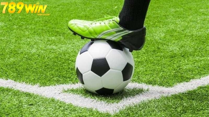 Saba Sports - Đánh giá chi tiết nhà cái Saba Sports