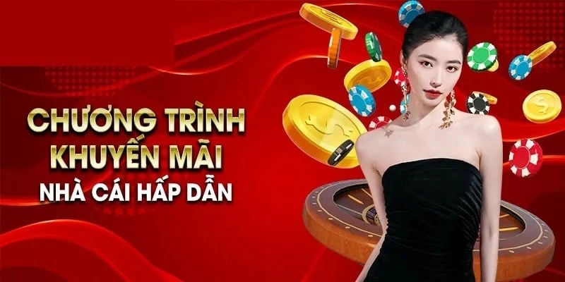 BẮN CÁ - 789Win