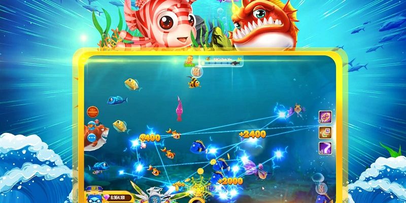 98WIN - Đánh Giá Toàn Diện Nhà Cái Uy Tín & Đẳng Cấp 2026 98WIN - Đánh Giá Toàn Diện Nhà Cái Uy Tín & Đẳng Cấp 2026