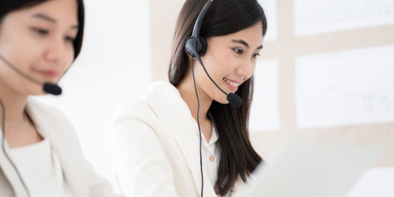 98WIN - Đánh Giá Toàn Diện Nhà Cái Uy Tín & Đẳng Cấp 2026 98WIN - Đánh Giá Toàn Diện Nhà Cái Uy Tín & Đẳng Cấp 2026
