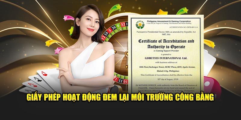 98WIN - Đánh Giá Toàn Diện Nhà Cái Uy Tín & Đẳng Cấp 2026 98WIN - Đánh Giá Toàn Diện Nhà Cái Uy Tín & Đẳng Cấp 2026
