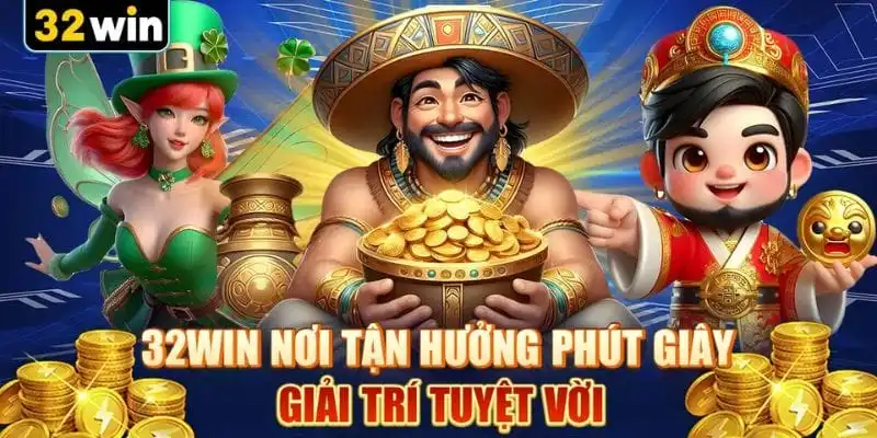 32win Khuyến Mãi Và Các Quy Định Khi Tham Gia Khuyến Mãi 32win Khuyến Mãi Và Các Quy Định Khi Tham Gia Khuyến Mãi