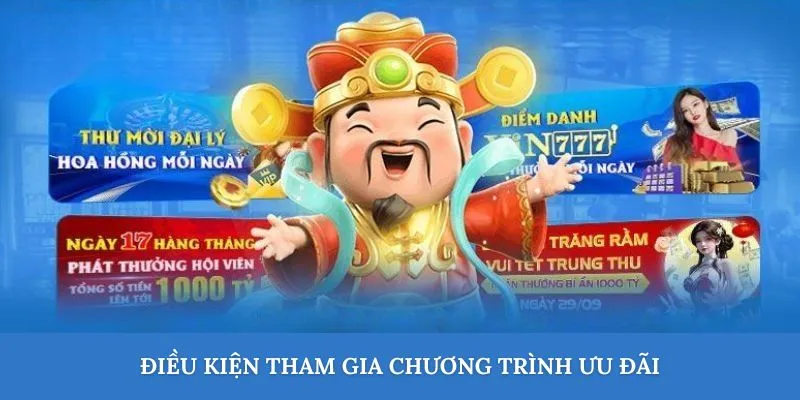 32win Khuyến Mãi Và Các Quy Định Khi Tham Gia Khuyến Mãi 32win Khuyến Mãi Và Các Quy Định Khi Tham Gia Khuyến Mãi