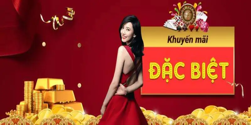 32win Khuyến Mãi Và Các Quy Định Khi Tham Gia Khuyến Mãi 32win Khuyến Mãi Và Các Quy Định Khi Tham Gia Khuyến Mãi