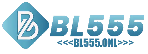 Giới Thiệu Về Nhà Cái BL555