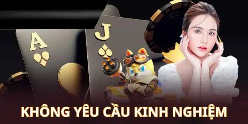 Liên Hệ BL555 | Đa Kênh Và Chuyên Nghiệp - bl555onl Liên Hệ BL555 | Đa Kênh Và Chuyên Nghiệp - bl555onl