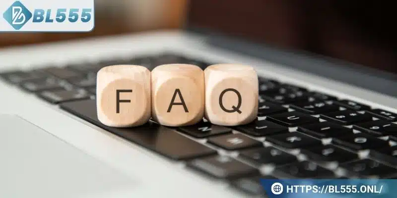 Đăng Ký BL555 - Hướng Dẫn Chi Tiết Tạo Tài Khoản An Toàn Đăng Ký BL555 - Hướng Dẫn Chi Tiết Tạo Tài Khoản An Toàn