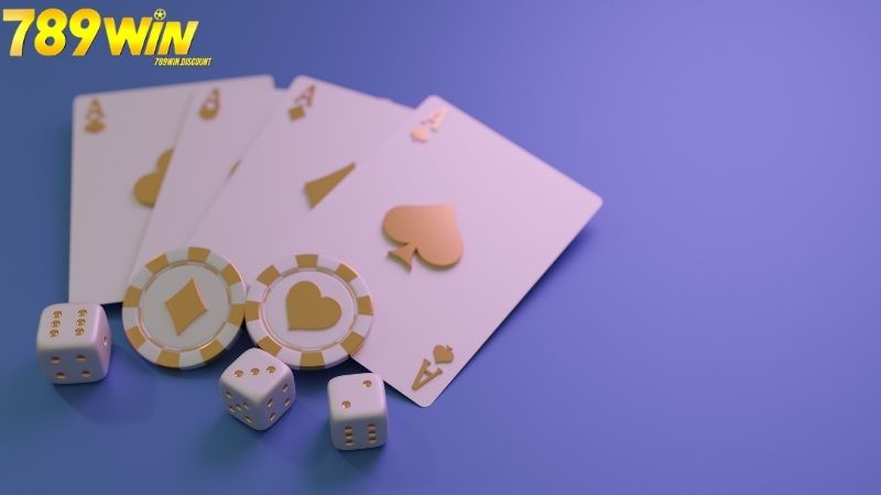 Game Đánh Bài Casino: Sòng Bài Trực Tuyến Uy Tín Và Hấp Dẫn Game Đánh Bài Casino: Sòng Bài Trực Tuyến Uy Tín Và Hấp Dẫn