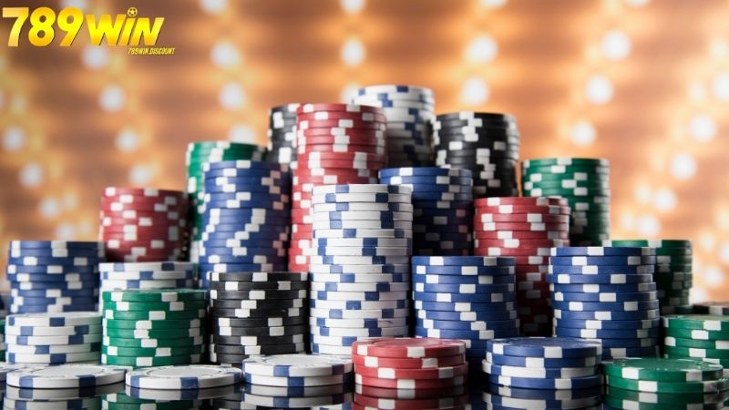 Game Đánh Bài Casino: Sòng Bài Trực Tuyến Uy Tín Và Hấp Dẫn Game Đánh Bài Casino: Sòng Bài Trực Tuyến Uy Tín Và Hấp Dẫn