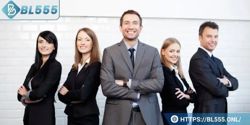 Giới Thiệu Về Nhà Cái BL555 Giới Thiệu Về Nhà Cái BL555