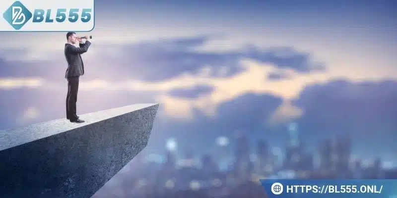 Giới Thiệu Về Nhà Cái BL555 Giới Thiệu Về Nhà Cái BL555
