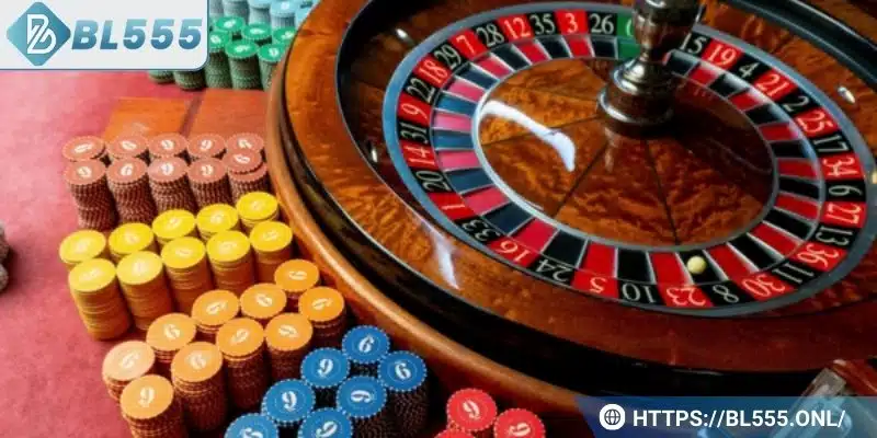 Live Casino BL555 - Tham Gia Cá Cược Các Trò Chơi Hot Live Casino BL555 - Tham Gia Cá Cược Các Trò Chơi Hot