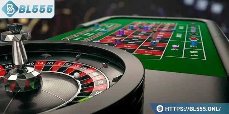 Live Casino BL555 - Tham Gia Cá Cược Các Trò Chơi Hot Live Casino BL555 - Tham Gia Cá Cược Các Trò Chơi Hot