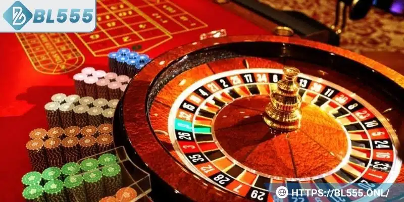 Live Casino BL555 - Tham Gia Cá Cược Các Trò Chơi Hot Live Casino BL555 - Tham Gia Cá Cược Các Trò Chơi Hot