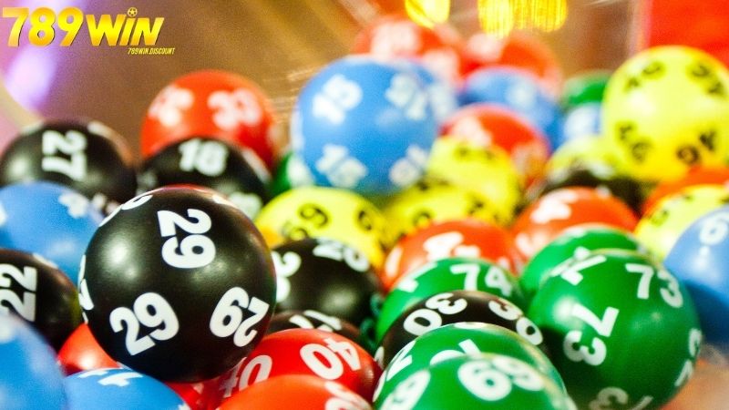 Lô đề online - Chơi an toàn, uy tín, trả thưởng siêu tốc!