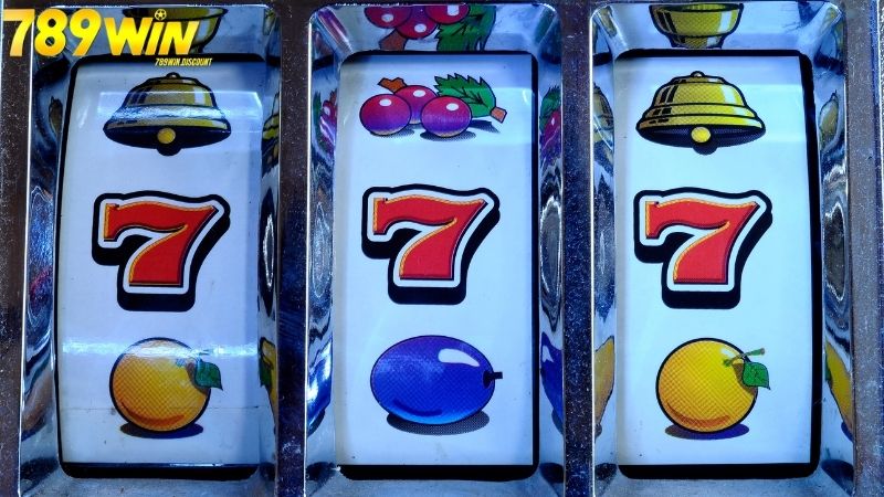 Mini game nổ hũ: Tuyệt đỉnh mini game nổ hũ, dễ chơi dễ thắng