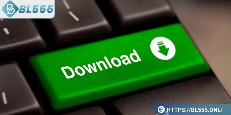Tải App BL555 - Hướng Dẫn Trên IOS & Android Cực Đơn Giản Tải App BL555 - Hướng Dẫn Trên IOS & Android Cực Đơn Giản