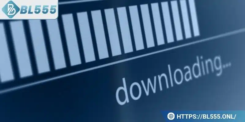 Tải App BL555 - Hướng Dẫn Trên IOS & Android Cực Đơn Giản Tải App BL555 - Hướng Dẫn Trên IOS & Android Cực Đơn Giản