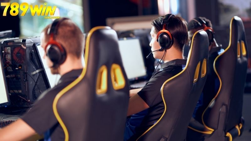 Cá cược eSports: Xu hướng mới và cơ hội đầu tư sinh lời 2026