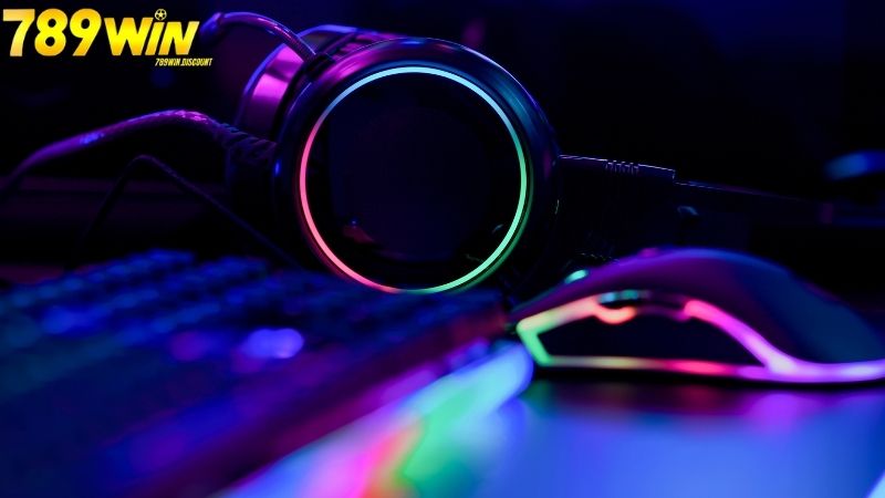 Cá cược eSports: Xu hướng mới và cơ hội đầu tư sinh lời 2026