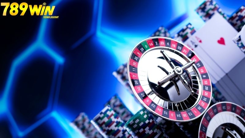Game Bài Casino Online Miễn Phí: Trải Nghiệm Vô Hạn Game Bài Casino Online Miễn Phí: Trải Nghiệm Vô Hạn