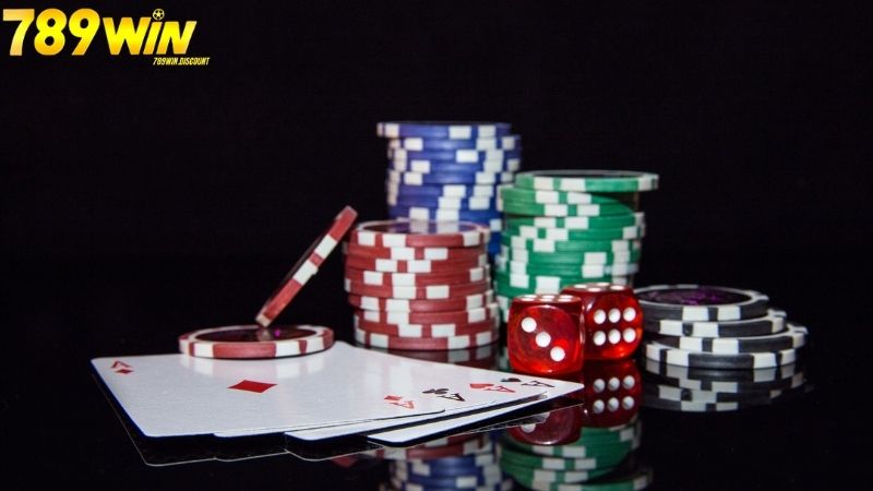 Game Bài Casino Online Miễn Phí: Trải Nghiệm Vô Hạn Game Bài Casino Online Miễn Phí: Trải Nghiệm Vô Hạn