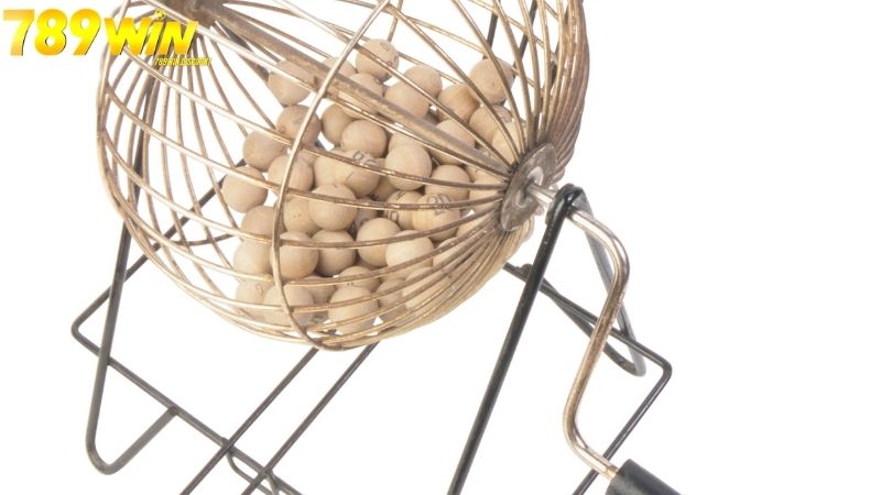 Giải mã giấc mơ lô đề: Bảng số đề chuẩn xác nhất? Một cuộc tìm kiếm vô vọng?