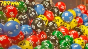 Casino 789Win - Tổ Hợp Trò Chơi Trực Tuyến Đặc Sắc
