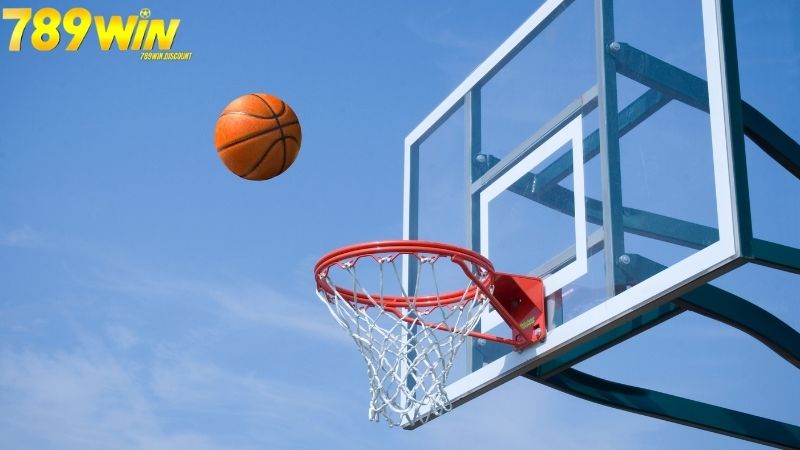 THỂ THAO - 789Win