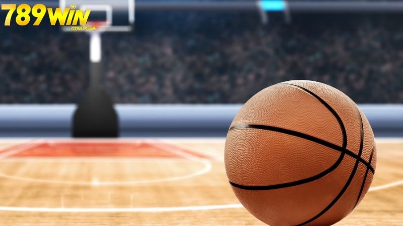 Kèo NBA: Soi Kèo, Tip & Dự Đoán Trận Đấu Hấp Dẫn