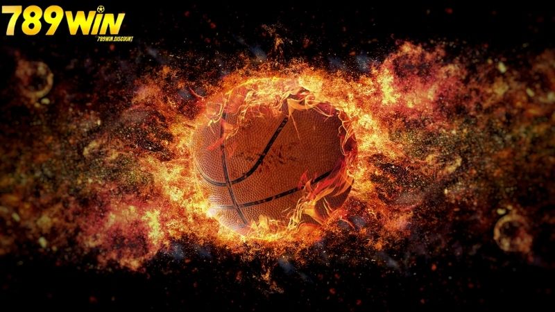 Kèo NBA: Soi Kèo, Tip & Dự Đoán Trận Đấu Hấp Dẫn