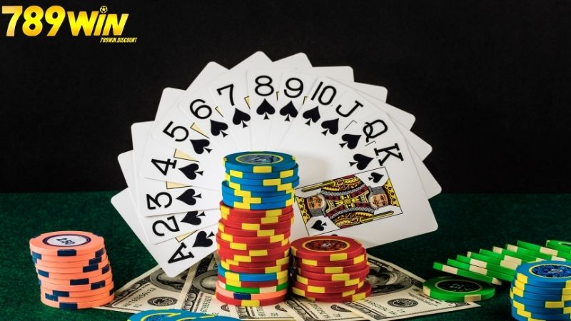Game Bài Tiến Lên Đổi Thưởng: Cơ Hội Nhận Quà Hấp Dẫn