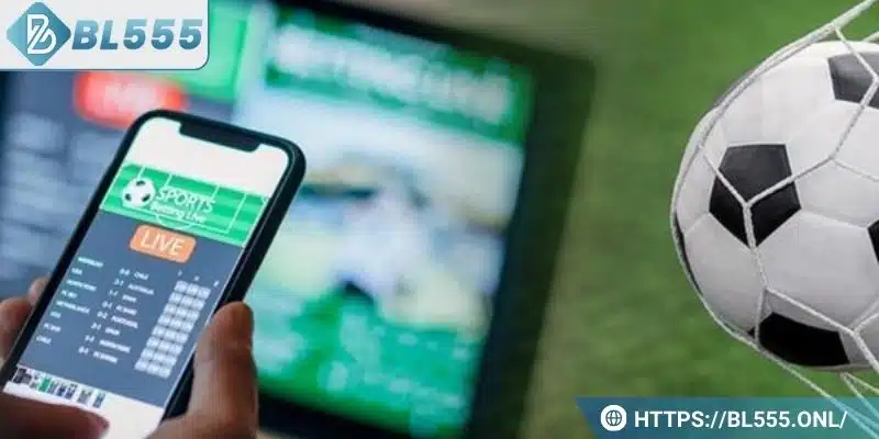 Kèo bóng đá ảo - Xây dựng chiến thuật thông minh, cược bất bại Kèo bóng đá ảo - Xây dựng chiến thuật thông minh, cược bất bại