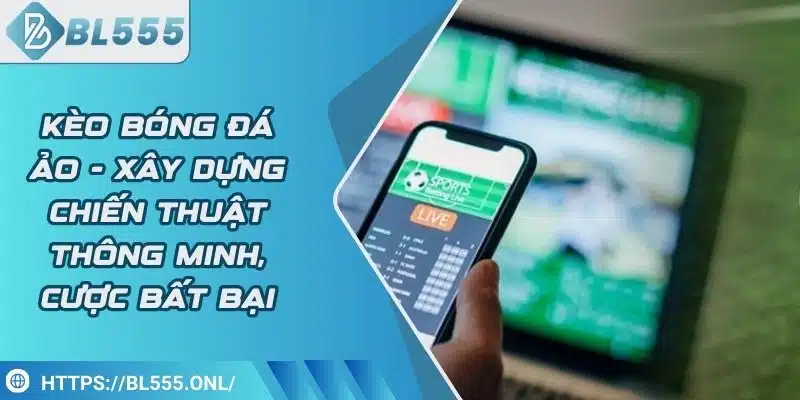 Hướng Dẫn BL555 - bl555onl Hướng Dẫn BL555 - bl555onl