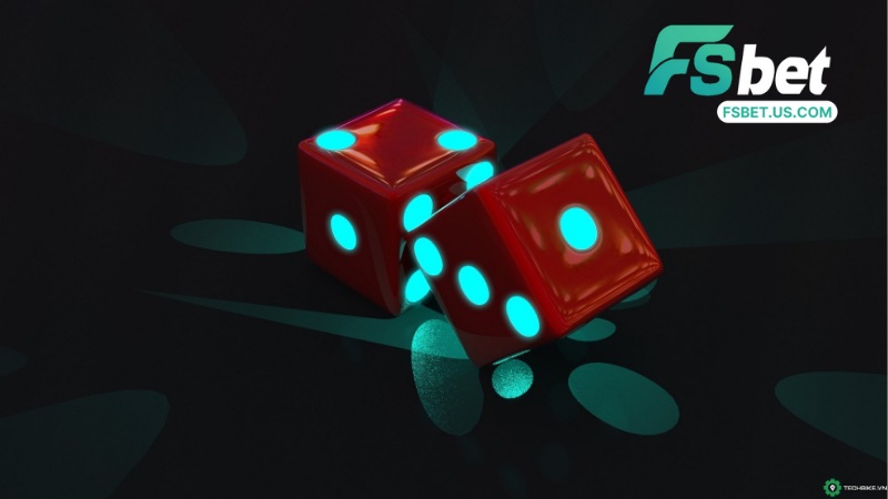 Tải App Fsbet Uy Tín - Link Chính Thức Cập Nhật Mới Nhất